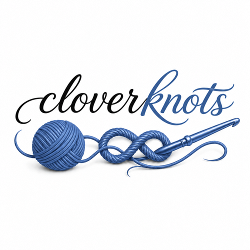 CloverKnots
