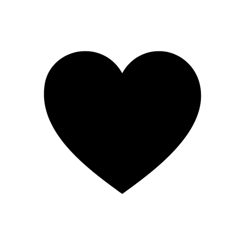 Show Your Support